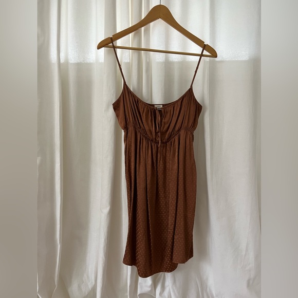 Wilfred Minnie Dress - Picture 2 of 4